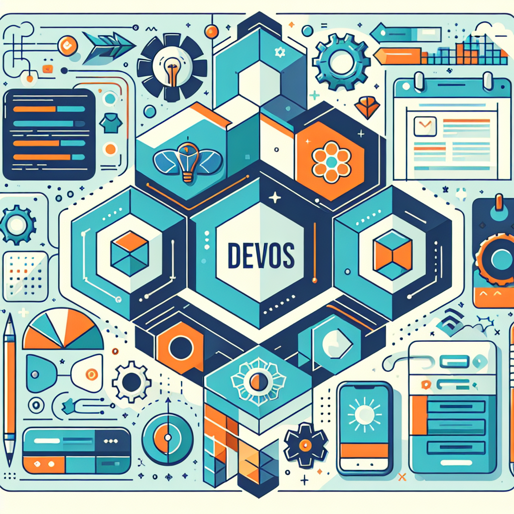 Managing Multi-Cluster Deployments with ArgoCD: Complete Setup Guide for Kubernetes