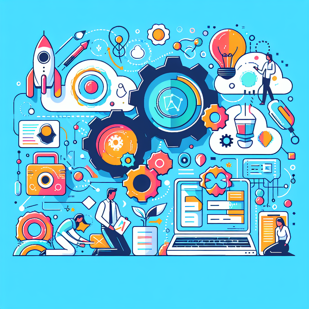 Memory-Based Auto Scaling: Saving Our Sidekiq Jobs When CPU Metrics Lied to Us