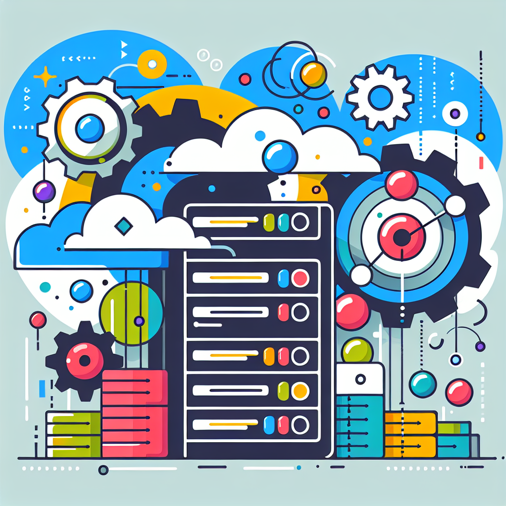 Micro Frontends: Decomposing Your Frontend for Scalability and Agility