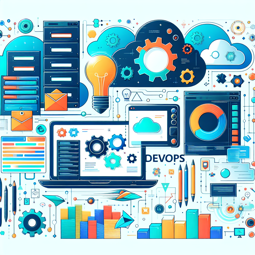 Monitoring vs. Evaluation: The Critical Distinction Most AI Devs Miss