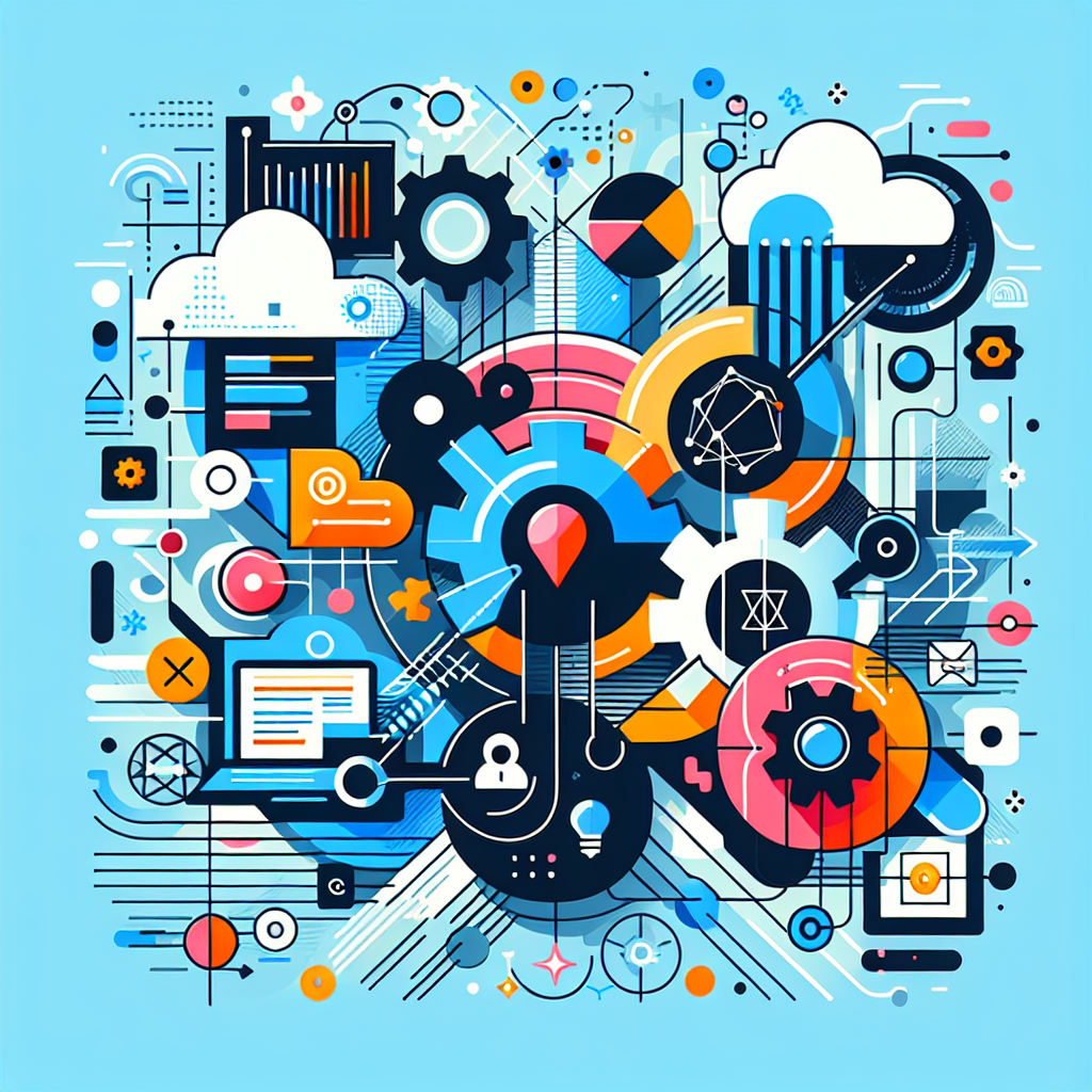 Navigating the Labyrinth: Effective Database Indexing Strategies
