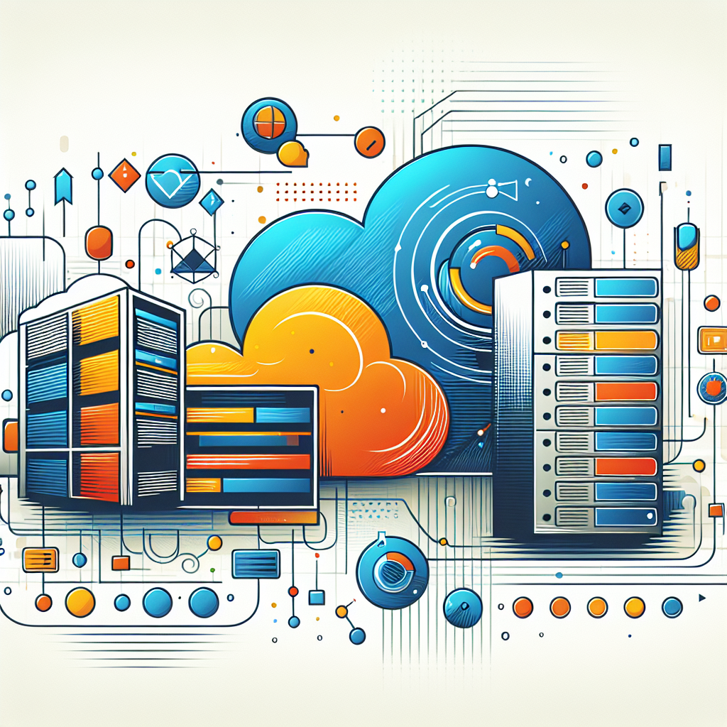 Optimizing PostgreSQL Queries for Large-Scale Data Applications