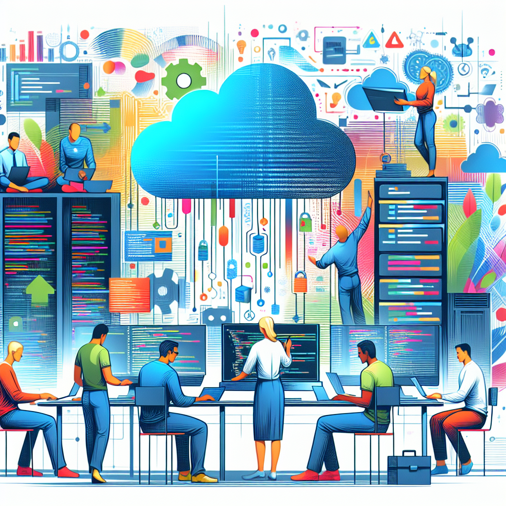 Part 02: Building a Sovereign Software Factory: The Local Root CA & Trust Chains