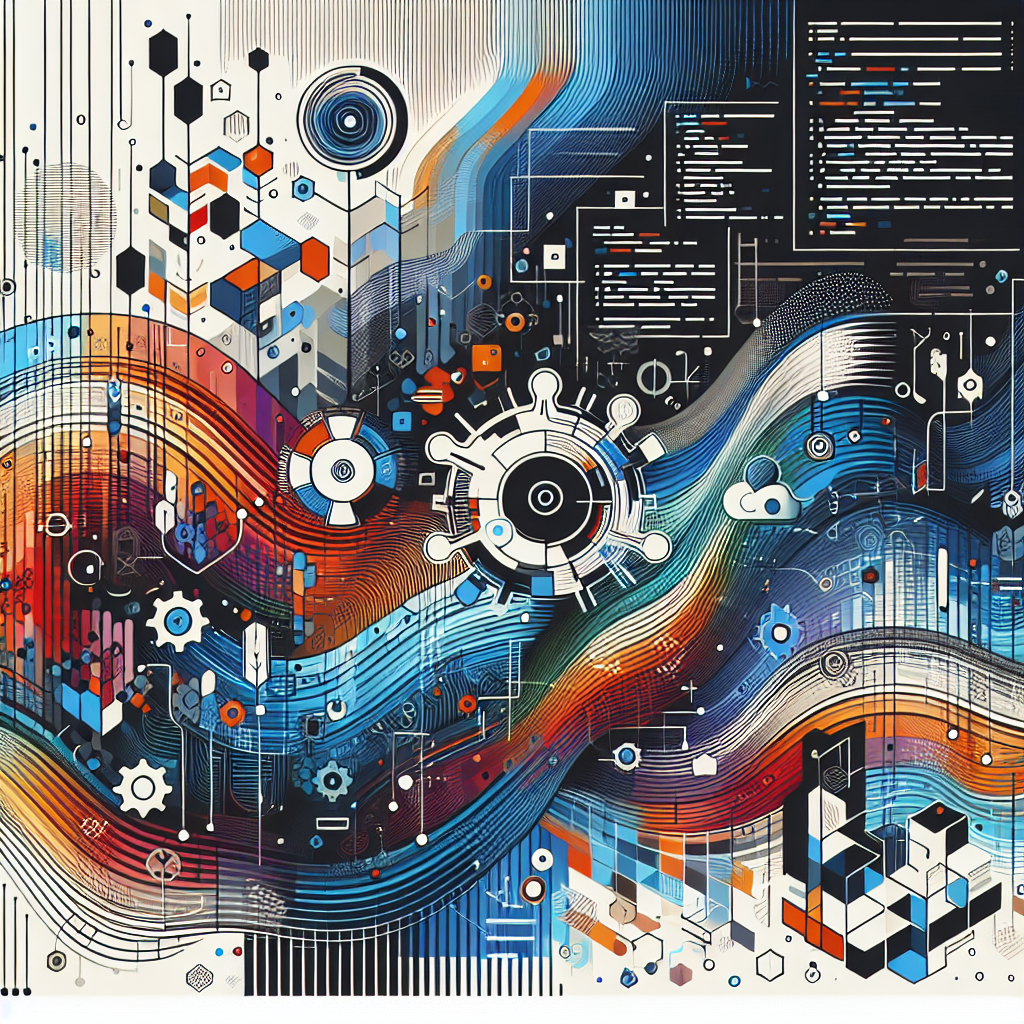 Part 05: Building a Sovereign Software Factory: Artifactory & The “Strict TLS” Trap