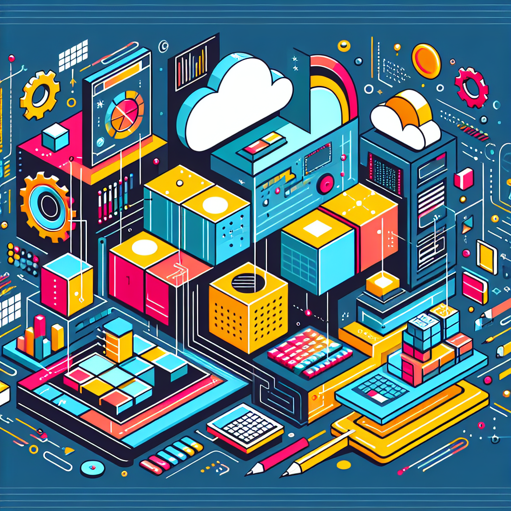 Part 4: Running Multiple Services Locally with Docker Compose