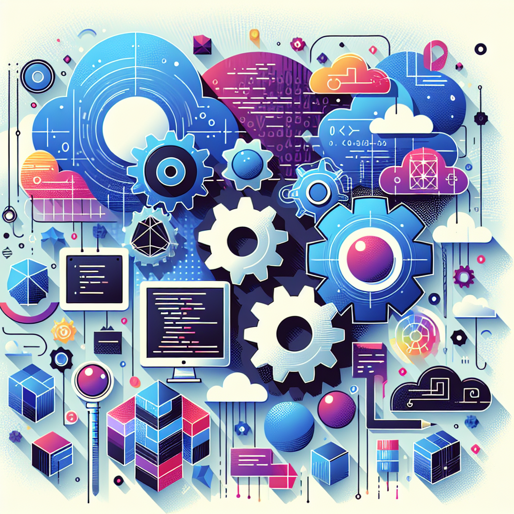 Part 5: From One Server to Many – The Need for Orchestration