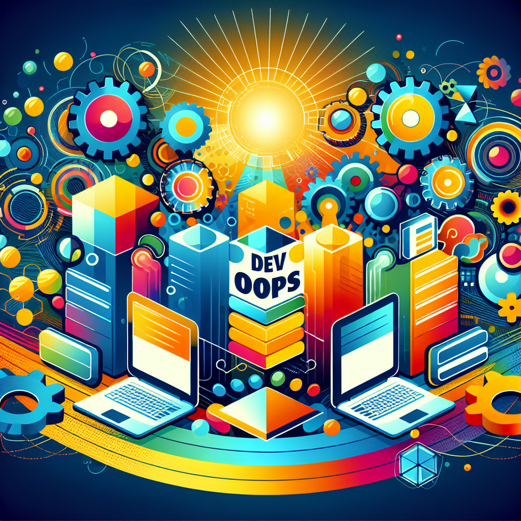 Permission and Ownership – Linux Foundation for DevOps