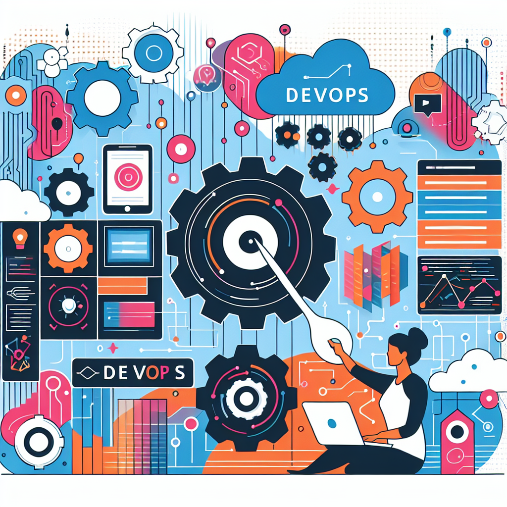 Platform Engineering in 2026: The Numbers Behind the Boom and Why It’s Transforming DevOps