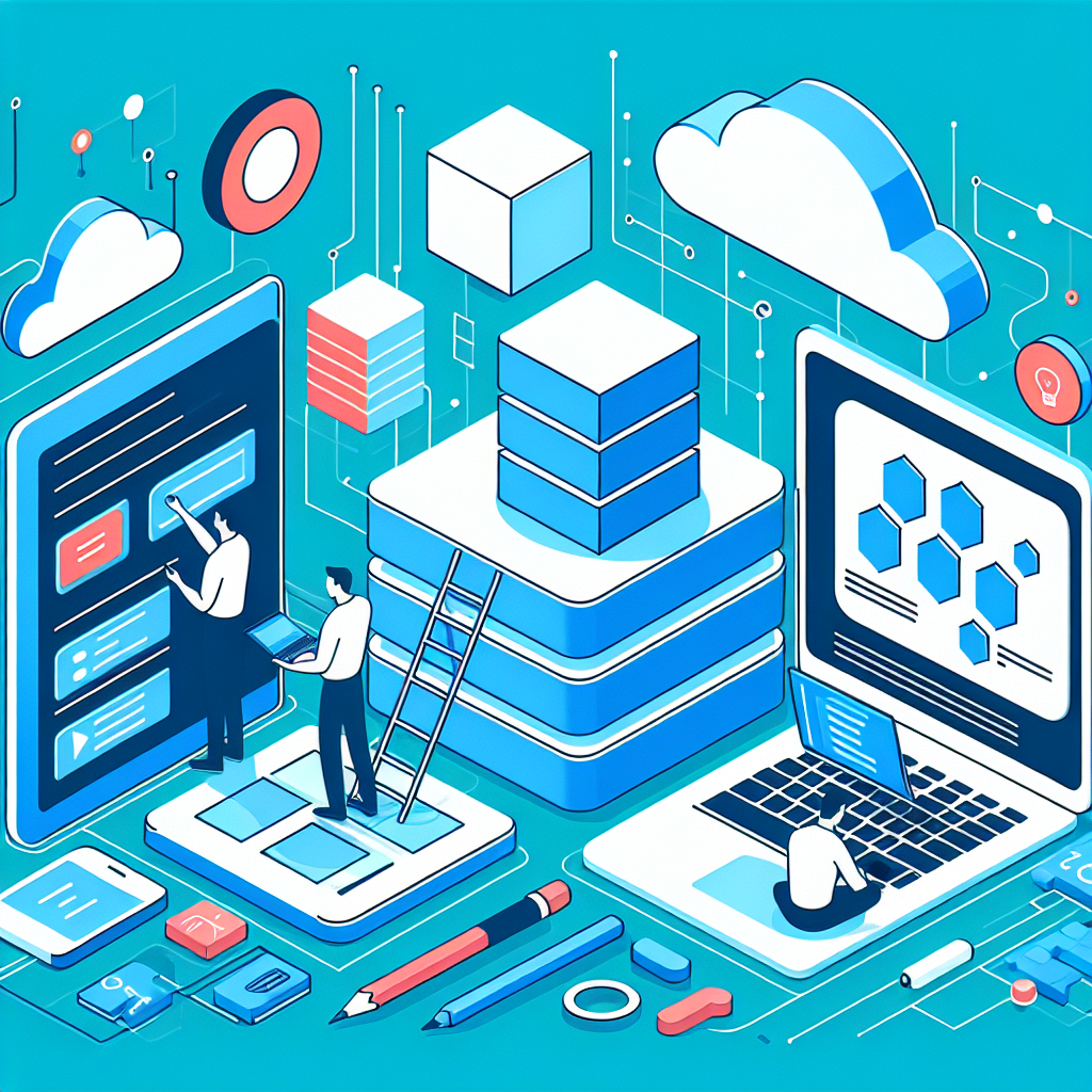 Production-Ready Terraform – Part 3: The Finale — Automating Terraform with CI/CD