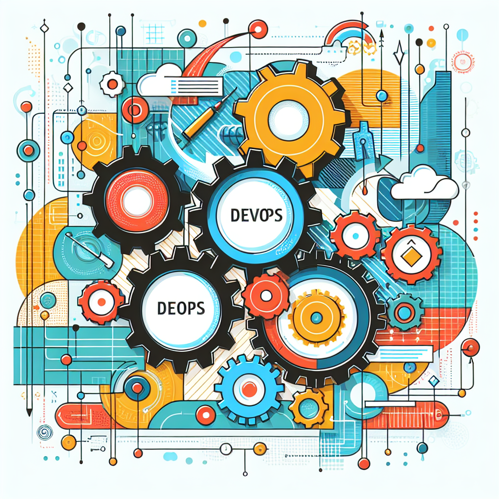 Publishing Pipeline v1.2.0 – backlinks and X support
