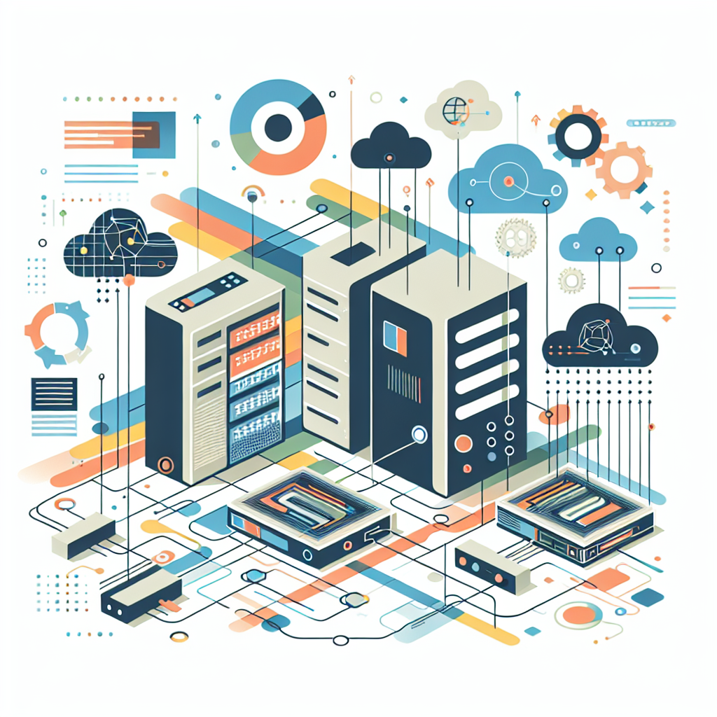 Real User Monitoring vs Synthetic Monitoring for Mobile Apps