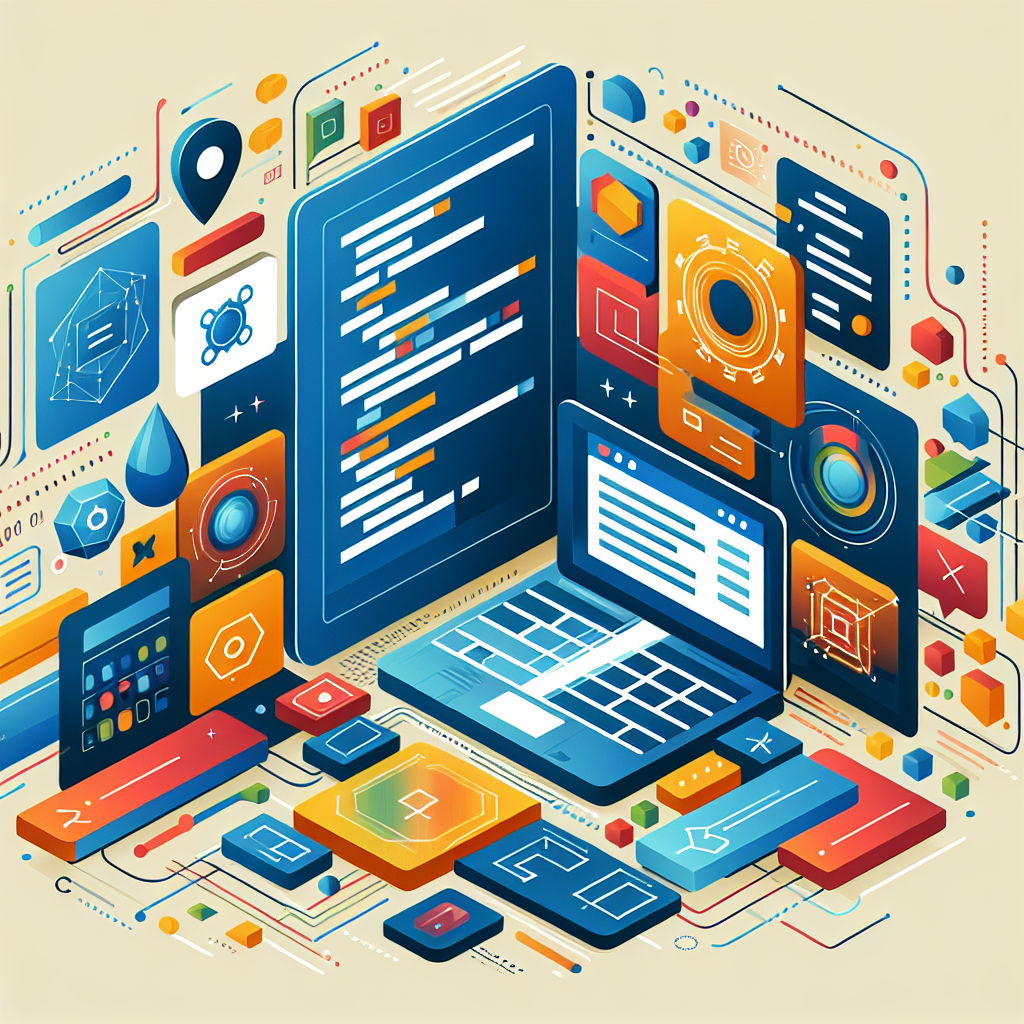 Regression Testing Metrics That Actually Indicate Release Readiness