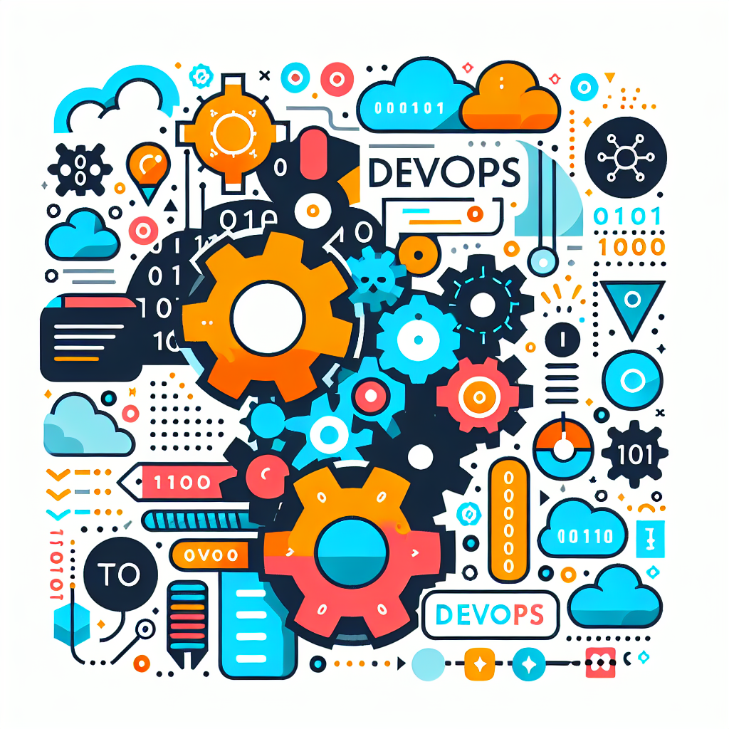 Return of “One Tool, Many Brains: Building a Multi-Model DevOps Architect”