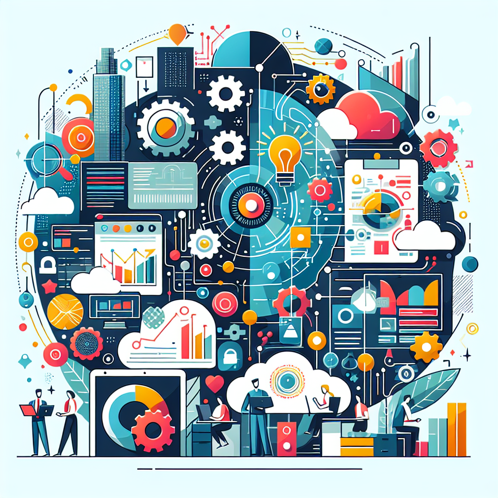Solved: Why Curiosity Beats Coding in DevOps.