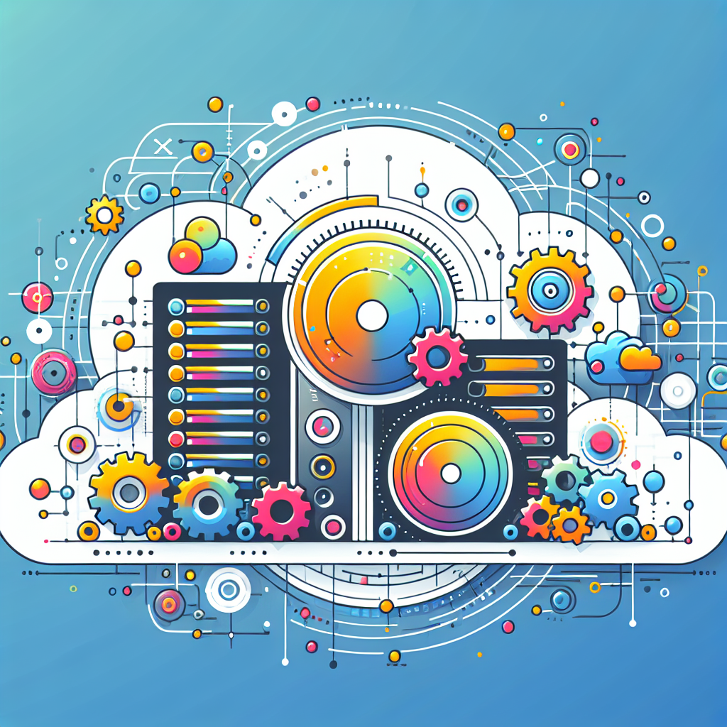 Solving the “410 Gone” & Cloudflare Loop Issue on Shared Hosting (Case Study)