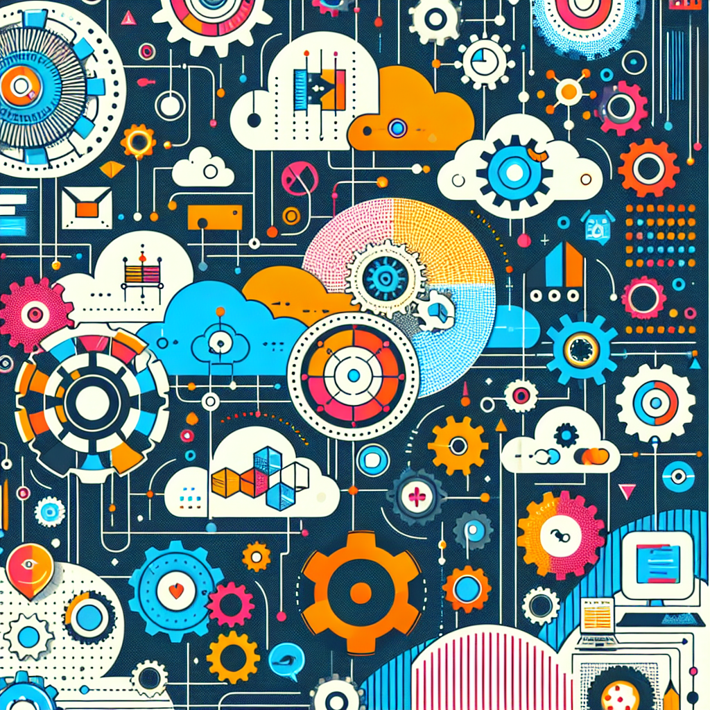 Stop Googling AWS/GCP Console URLs – Use Go-Links Instead