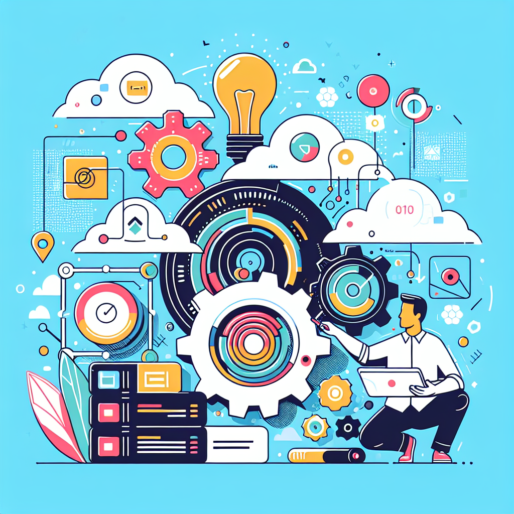 Stop Guessing: Using Error Budgets to Drive Engineering Decisions