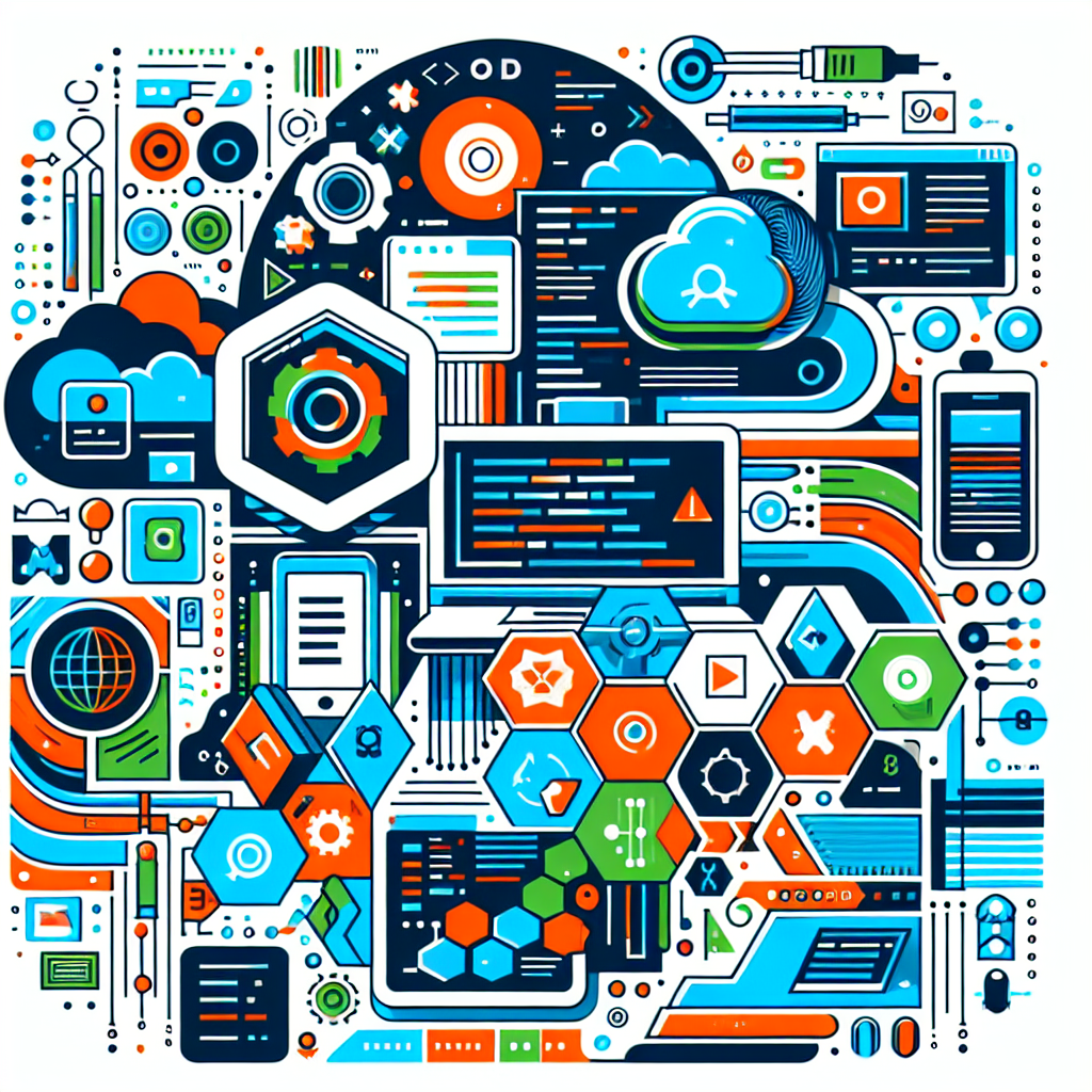 Stop Memorizing Kubernetes: Pods, Deployments, and Services Explained
