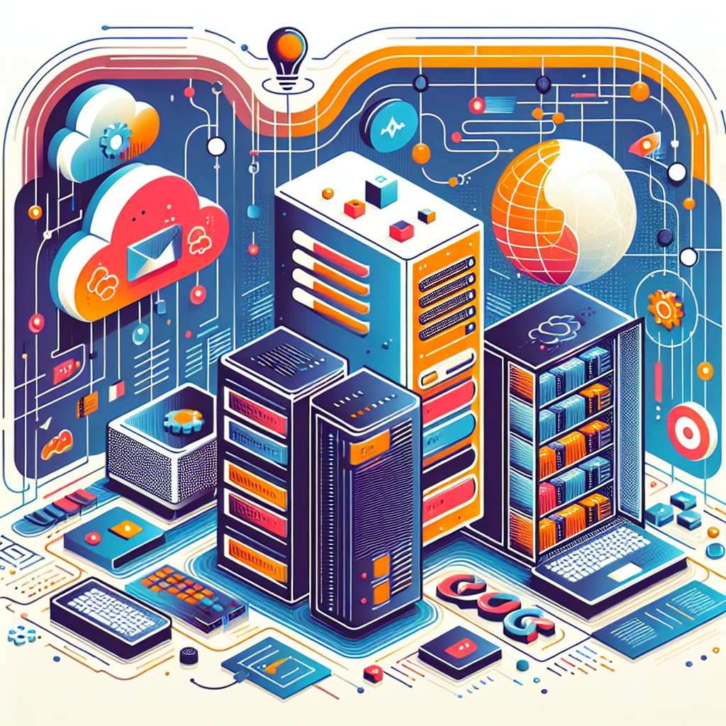 Systems that Scale Podcast: EP1 (The AI Shift in DevOps and SRE)
