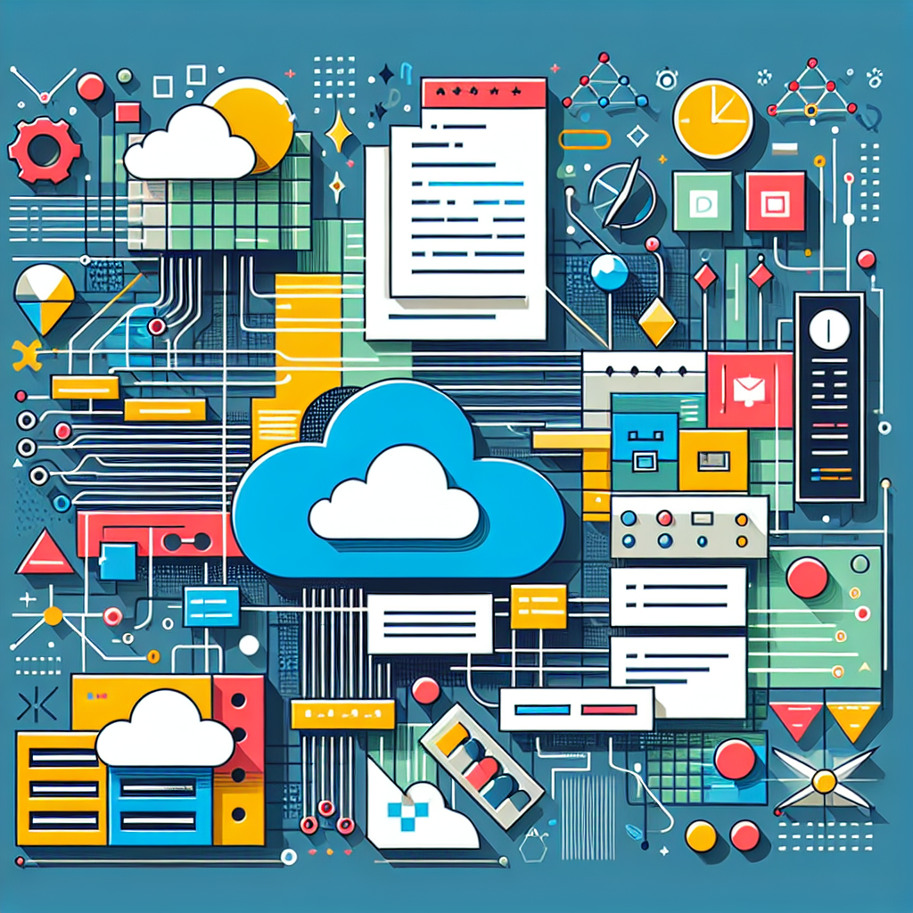 Terraform Tips from the IaC Trenches