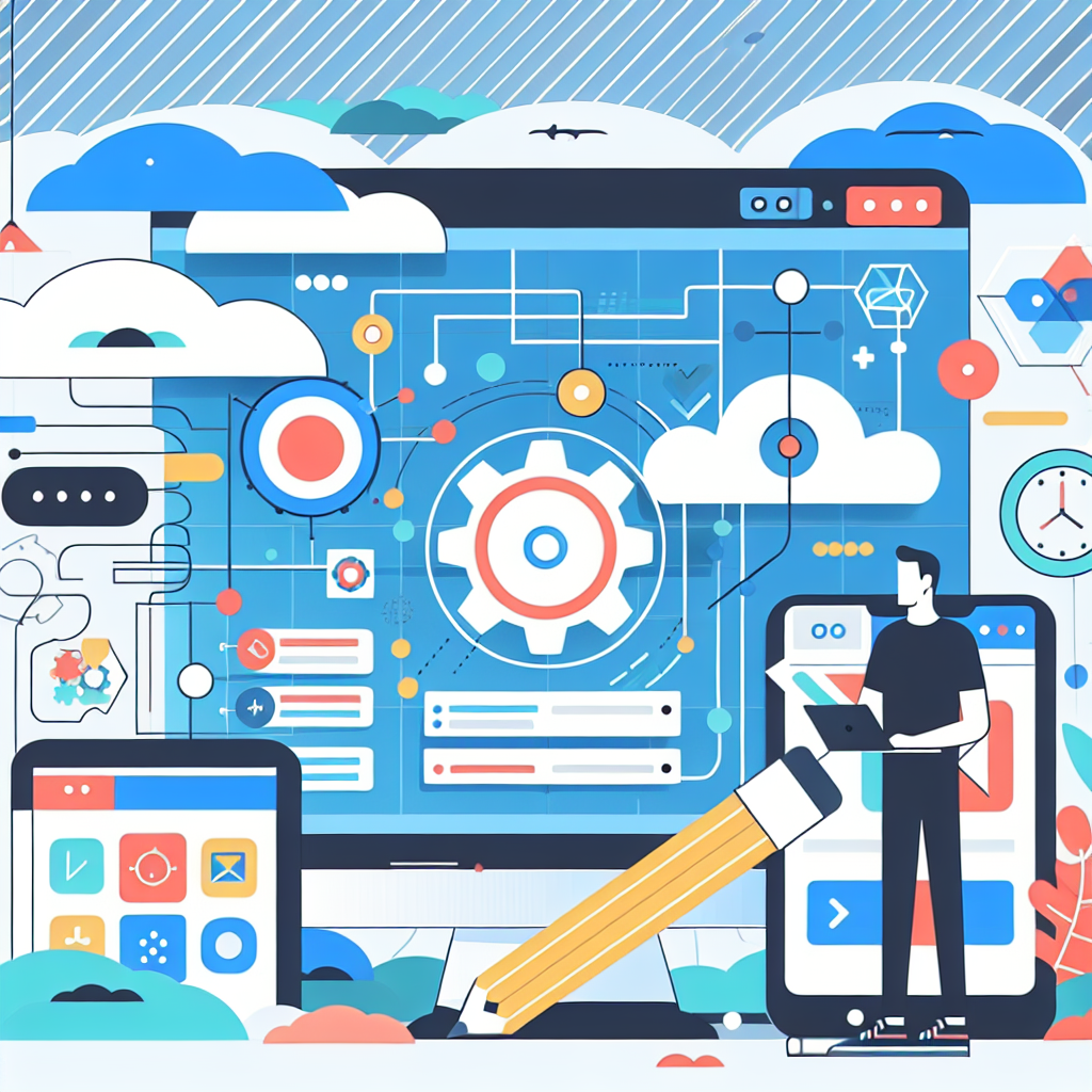 ⚡ The AWS Outage: A Reminder That Resilience Is an Architecture, Not an Assumption ⚡