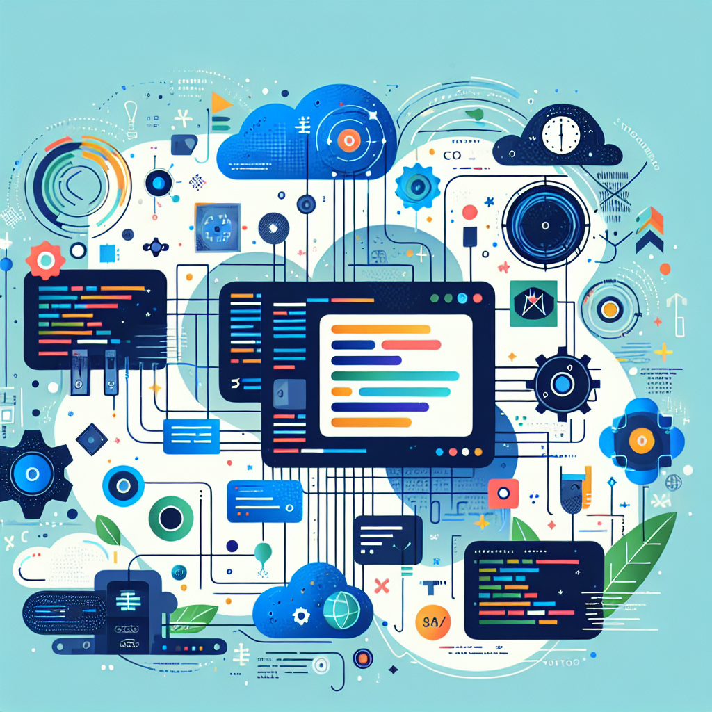 The Expand and Contract Pattern for Zero-Downtime Migrations