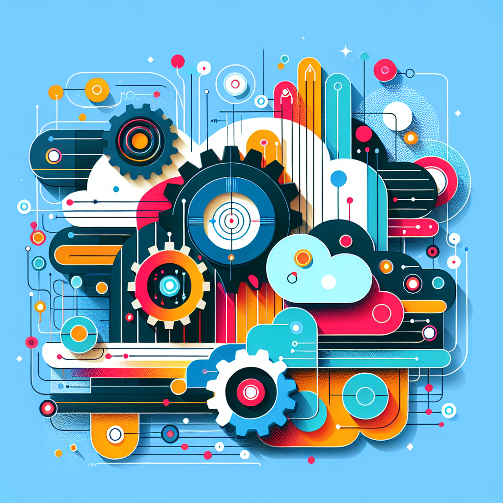 The Future of DevOps: AI-Powered Automation and Collaboration in 2026