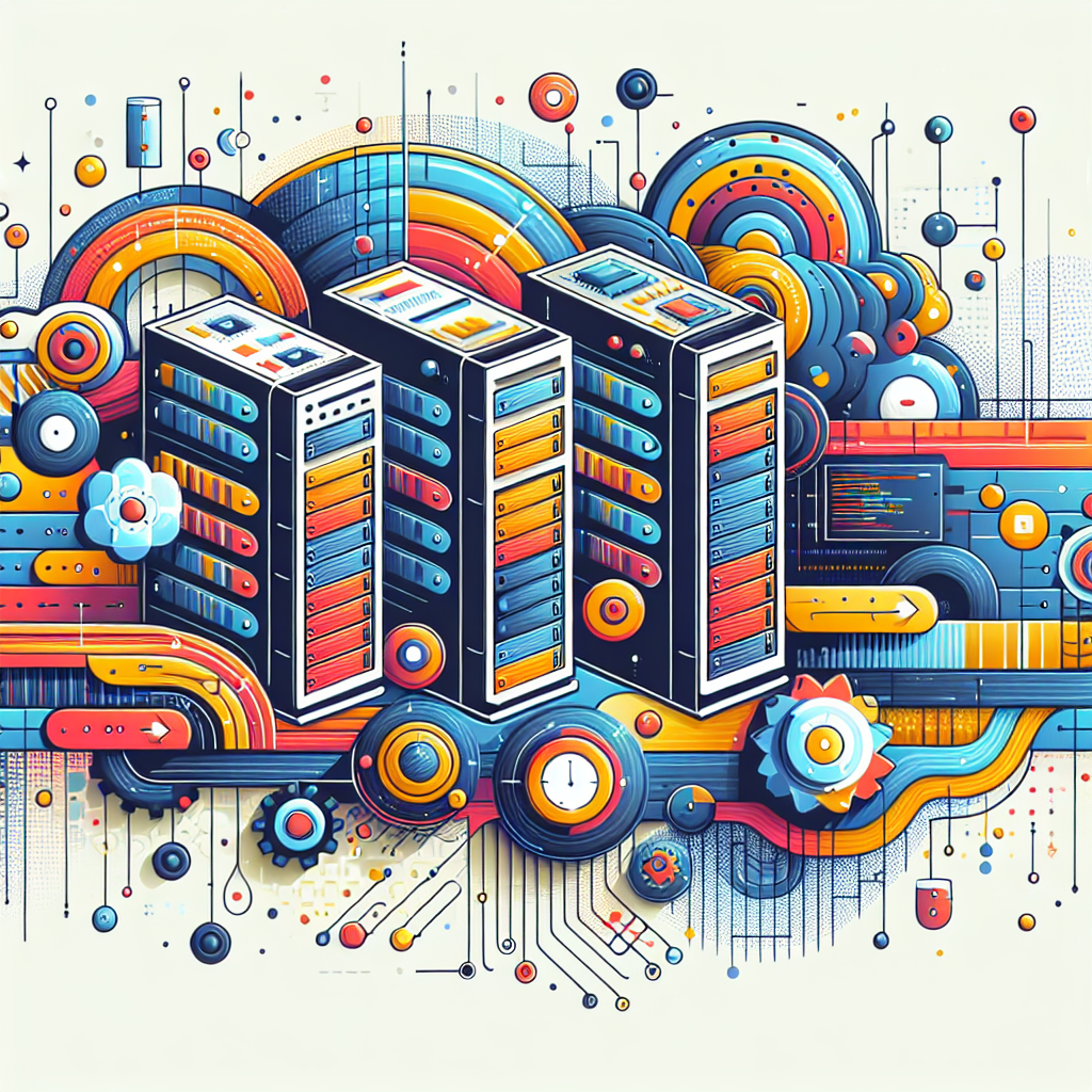 The Future of DevOps: Key Trends Shaping 2025 and Beyond