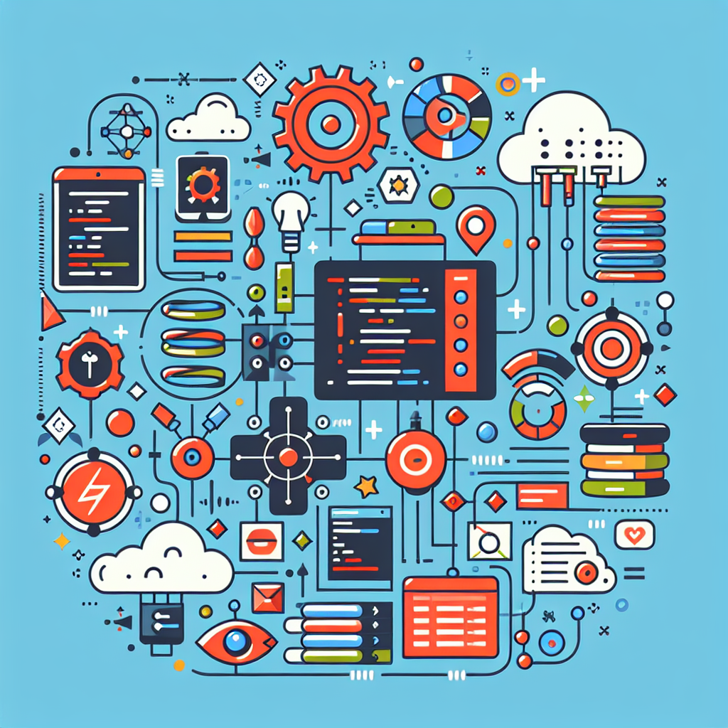 The Hidden Costs of Inefficient AI Agents (And How to Fix Them)