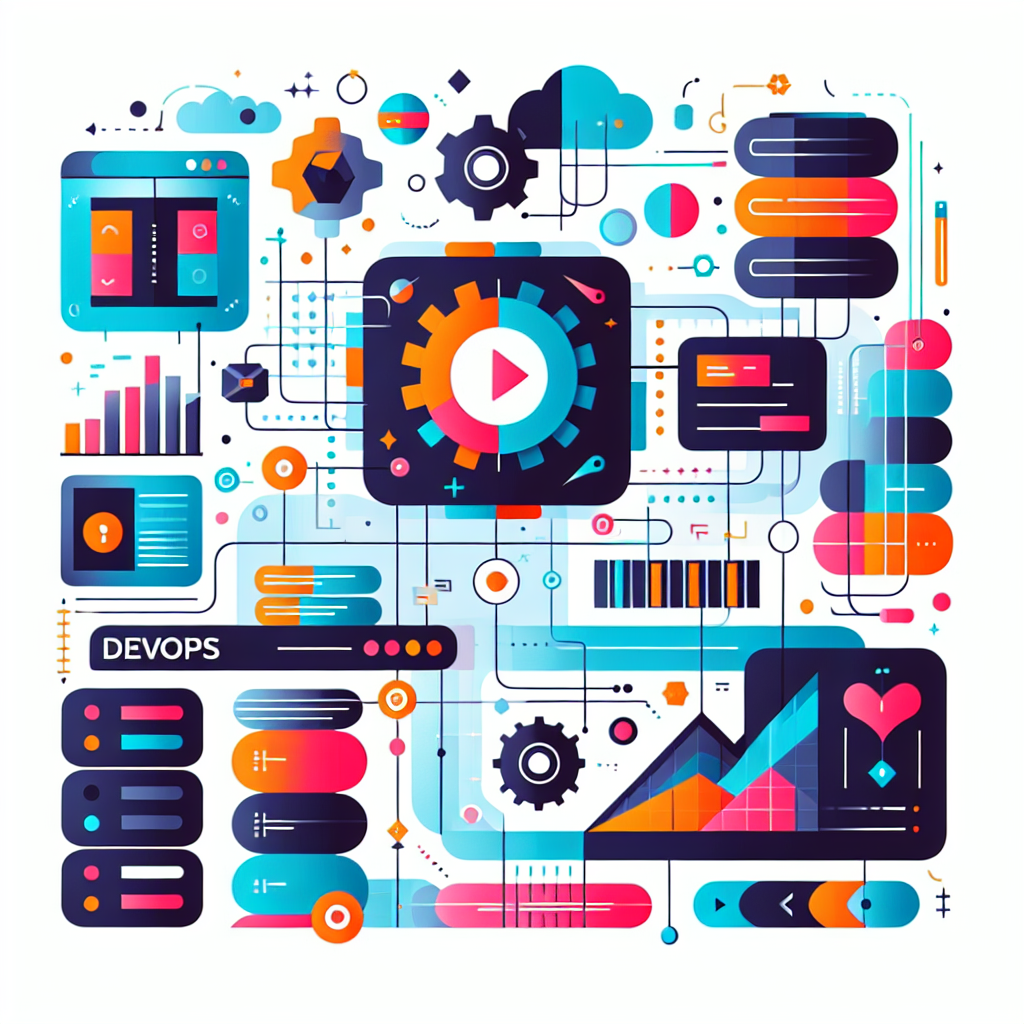 The Quiet Revolution in Developer Workflows: Why Static Code Is Dying