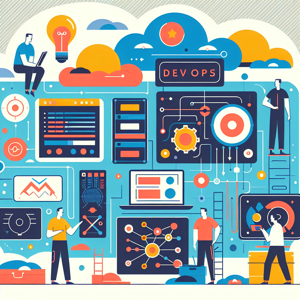 The Rise of Modular Development: Building Tech That Builds Itself