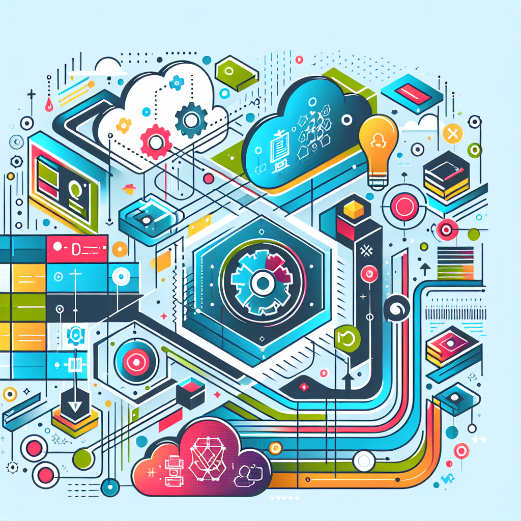 Top 10 AI Coding Tools for 2026: The New Development Standard
