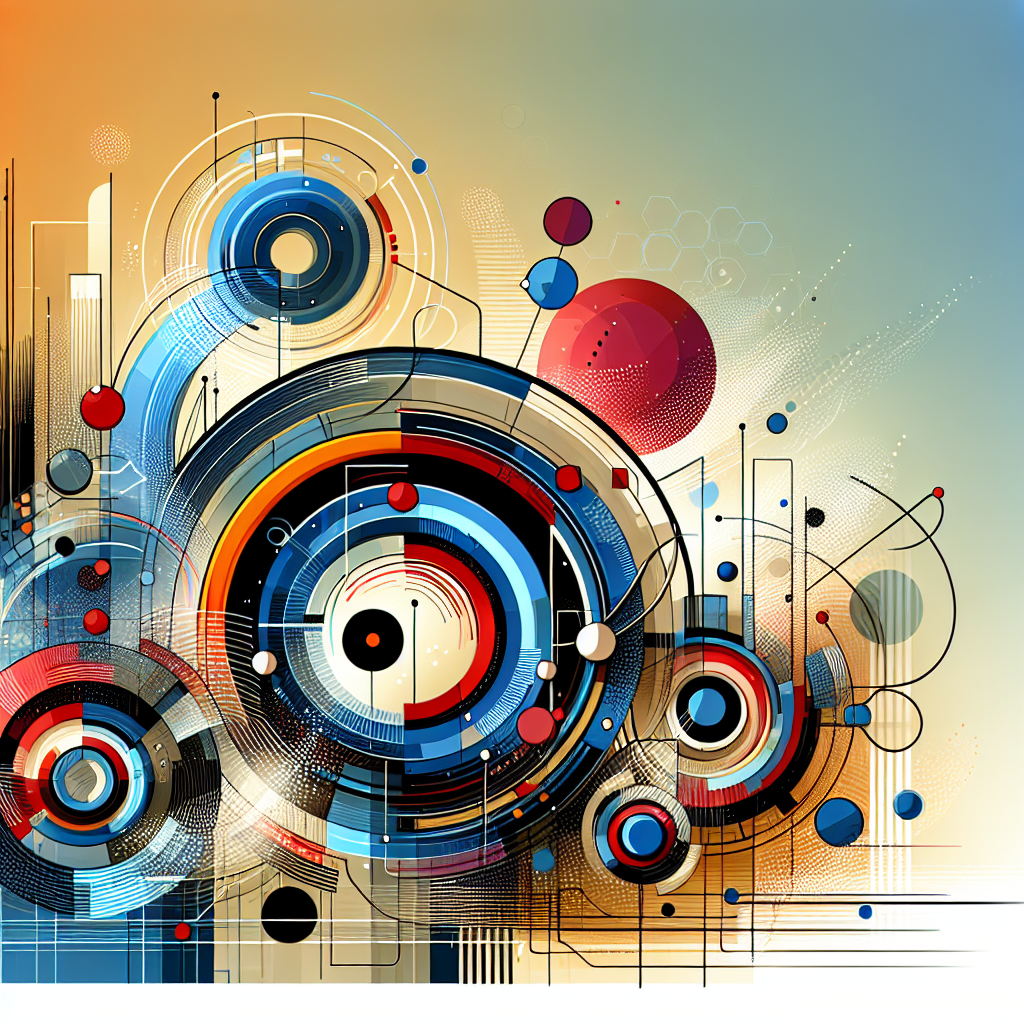 Understanding AIOps: A Simple Guide for DevOps & Cloud Engineers