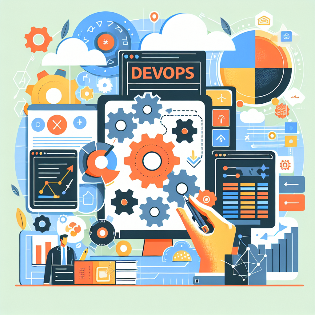 Understanding Kubernetes: part 60 – Kubernetes 1.35 Changelog