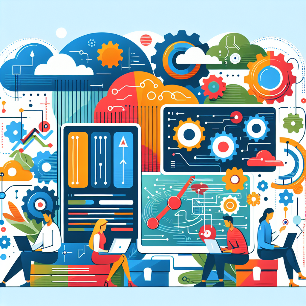 Unlocking the Speed: A Deep Dive into Essential Web Performance Metrics