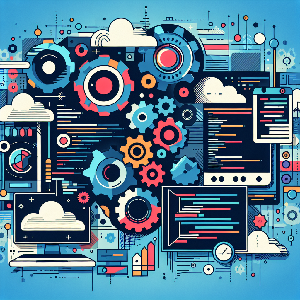 Vibe Coding: From Hell to Heaven in One Insight
