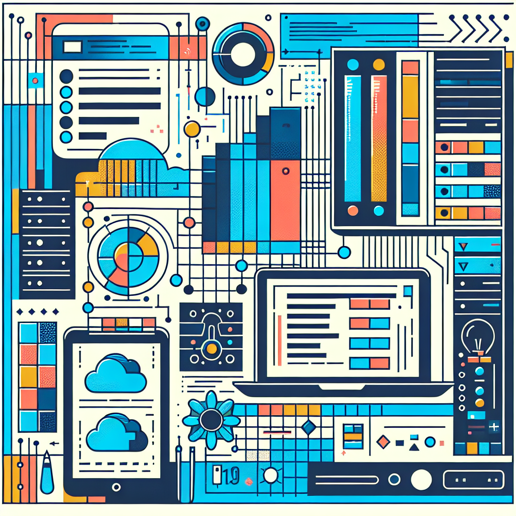 Web Scraping and Data Pipelines: A Practical Guide for Developers