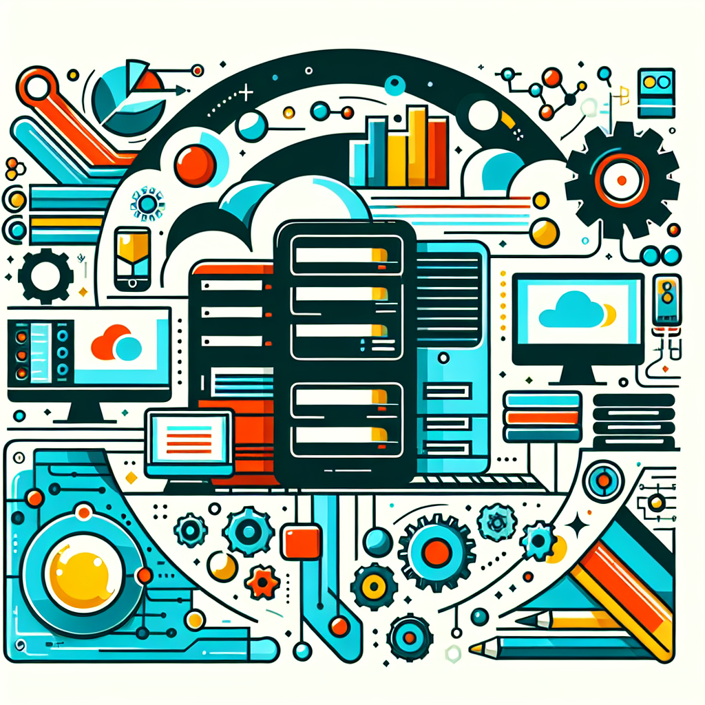 What is Macvlan network driver?