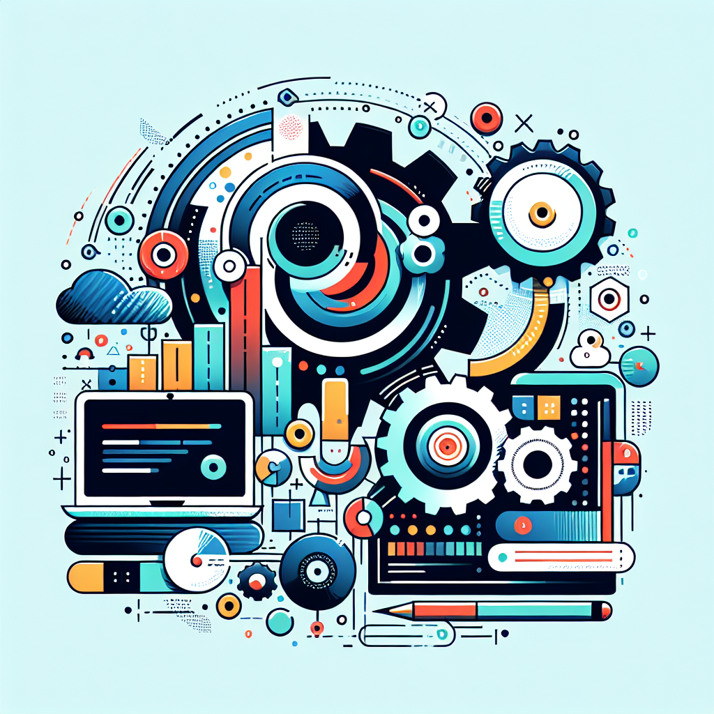 What’s New At Releem - November 2025