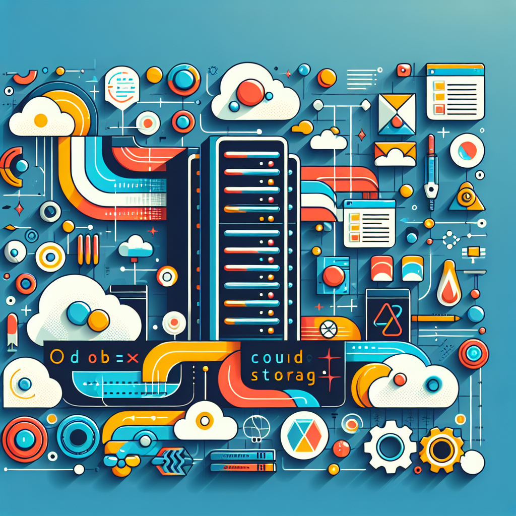 When Git Push Protection Saves You: Remove Secrets the Right Way (Azure AD/Entra + .NET)