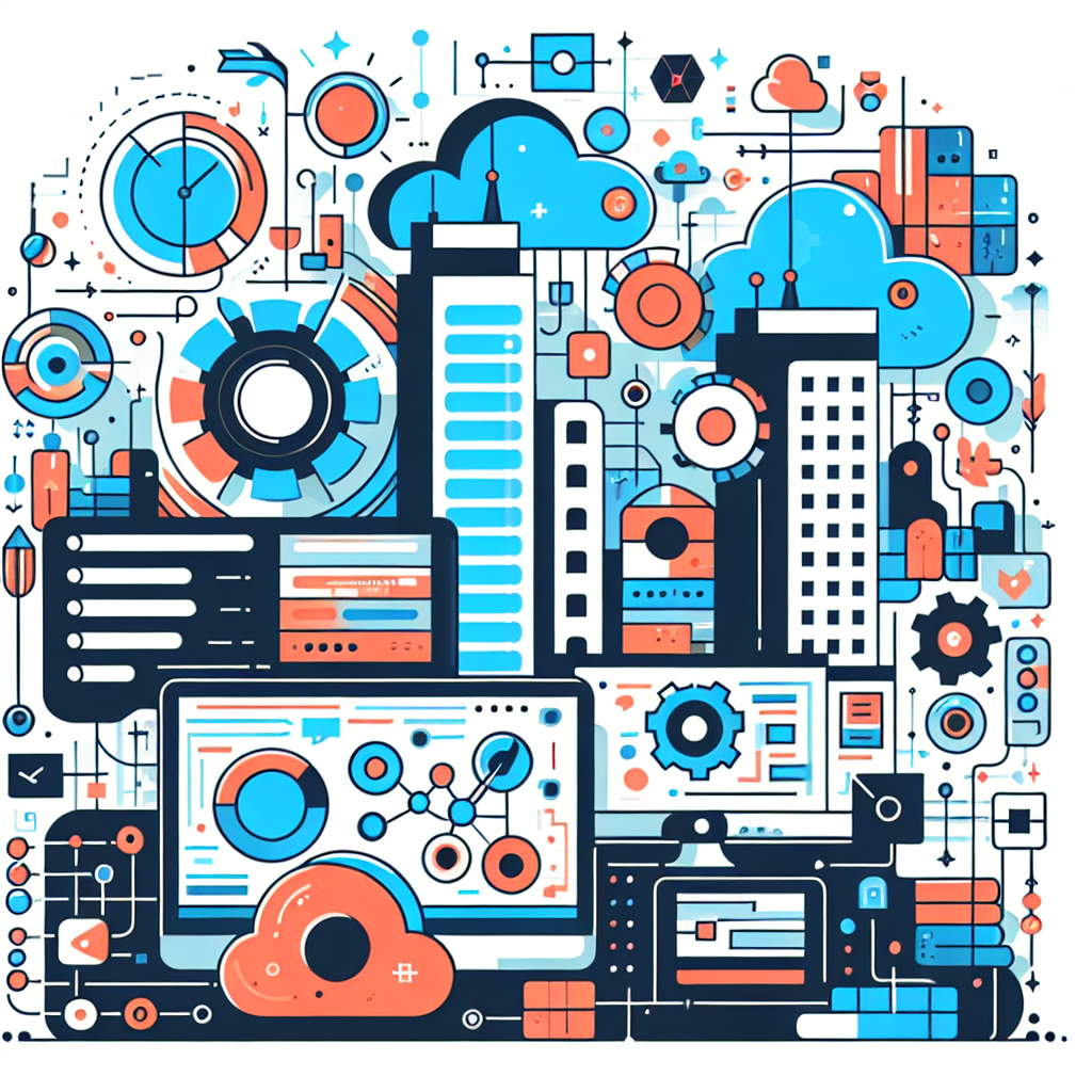 Why We Didn’t Move to EKS (Yet): Choosing ECS Over Kubernetes in Production