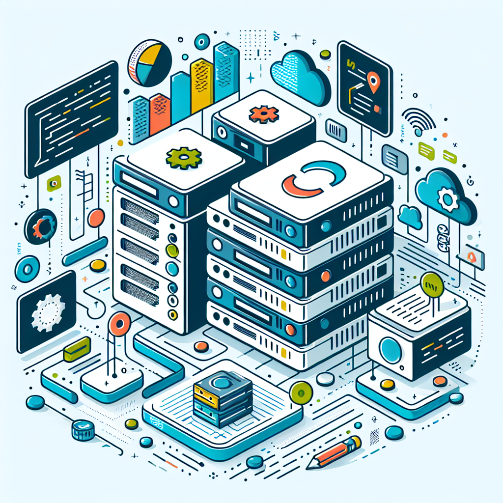 Why Your Business Needs a Professional Website