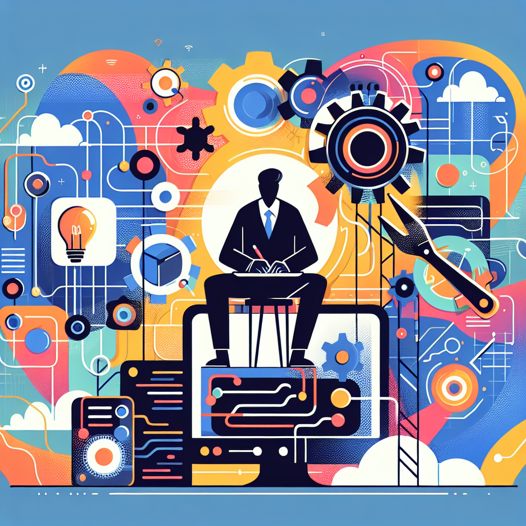 🚀 YAMLpp: An DevOps Project is Making a Big Leap Forward