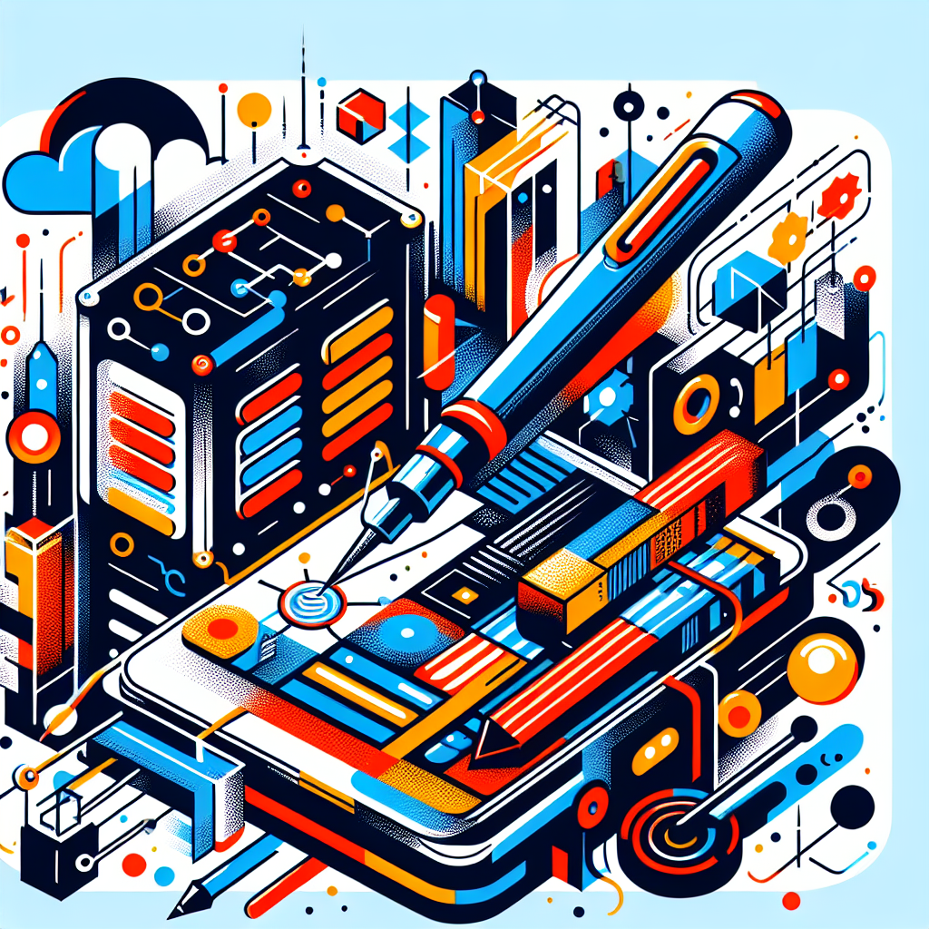 12 Hidden AWS Costs That Silently Drain Your Budget