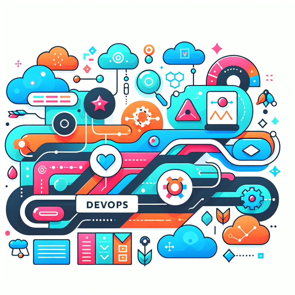 5 Awesome Ways to Deploy Flowise
