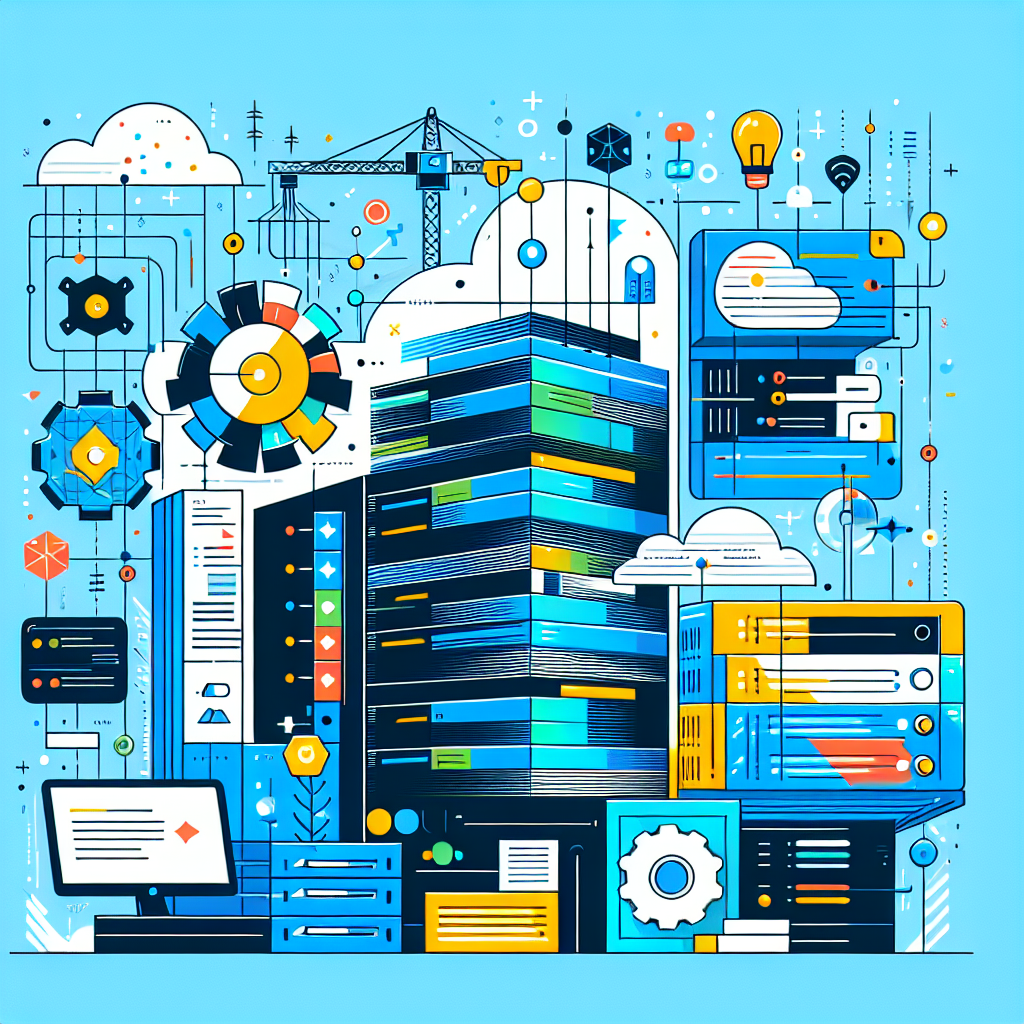 5 Local Development ‘Superpowers’ Senior Developers Use in 2026