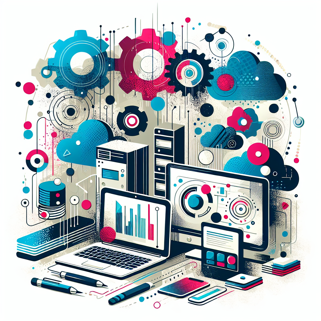 5 Security Mistakes I See All The Time