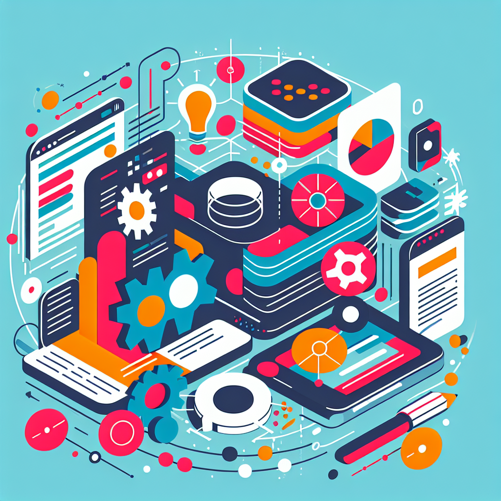 5 Ways AI-Powered Development Integrations are Revolutionizing Software Delivery in 2026