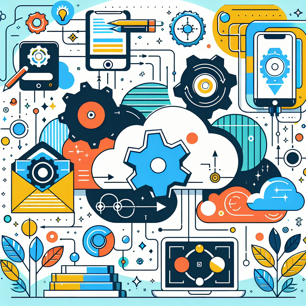 A poorly defined instruction doesn’t fail once; it fails everywhere in AI. No amount of AI integration will solve this problem; actually, it will amplify it. That forces developers to confront design decisions earlier than they’re used to.