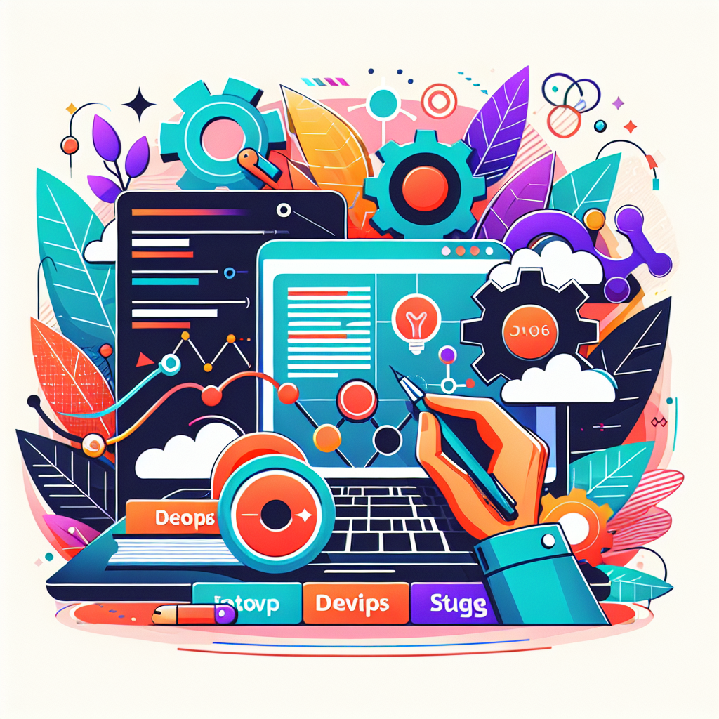 Agentic DevOps